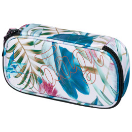 Шкільний пенал Baagl Etue