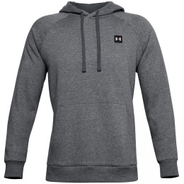 Чоловіча толстовка Under Armour Rival Fleece Hoodie (2022)