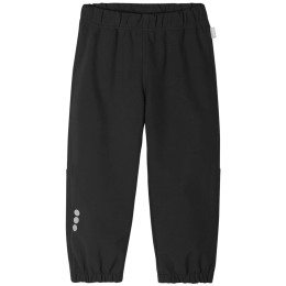 Дитячі штани Reima Oikotie (2022)