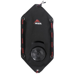 Питна система MSR Dromedary Bag DLX 6 l