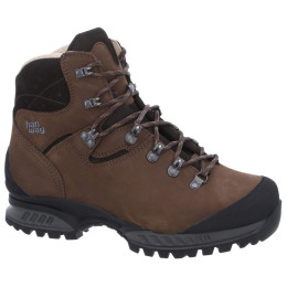 Чоловічі черевики Hanwag Tatra II