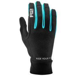 Рукавиці R2 Cruiser