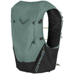Біговий жилет Dynafit Ultra 12 Vest