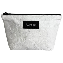 Тюбик Warg Tyvekin S