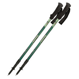 Трекінгові палиці Fizan Trek Pro