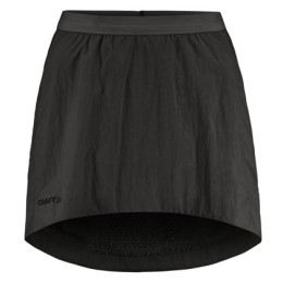 Жіноча зимова спідниця Craft Subz Skirt 4 W