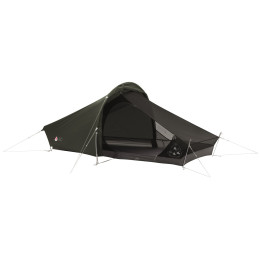 Намет Robens Chaser 2