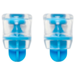 Замінний мундштук Hydrapak Comet Bite Valve Sheath 2-Pack