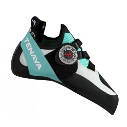 Скельники Tenaya Oasi LV блакитний
