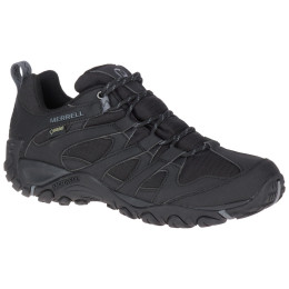 Чоловічі туристичні черевики Merrell Claypool Sport Gtx