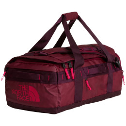 Дорожня сумка The North Face Base Camp Voyager Duffel 42l