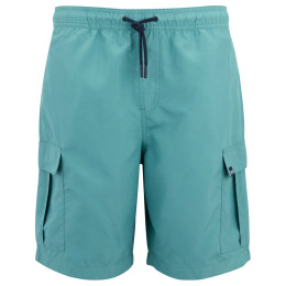 Плавки Regatta Blanmont Swim Short блакитний Arctic