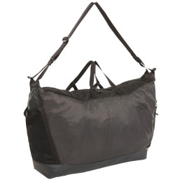 Сумка для транспортування The North Face Flyweight Duffel 2021