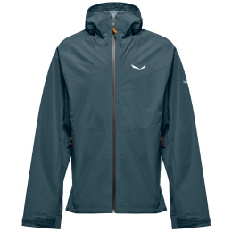 Чоловіча куртка Salewa Puez Aqua 4 Ptx 2.5L M Jacket