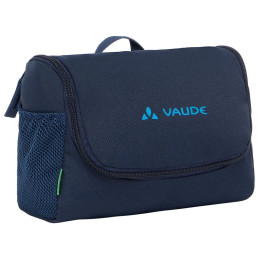 Косметичка Vaude Big Bobby