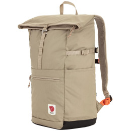 Рюкзак Fjällräven High Coast Foldsack 24