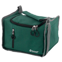 Термосумка Outwell Cormorant S