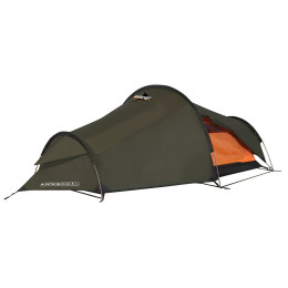 Намет Vango Spectre 300