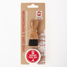 Віск Hanwag Shoe Wax mini