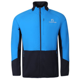 Чоловіча куртка Progress Torsten JKT