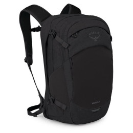 Рюкзак Osprey Nebula Driftshade чорний black