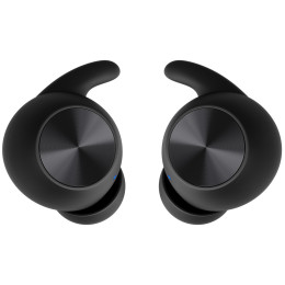 Бездротові навушники Niceboy Hive Pods 3 Pro