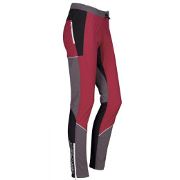 Жіночі штани High Point Gale 3.0 Lady Pants