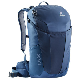 Рюкзак Deuter XV1
