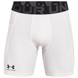 Чоловічі функціональні боксерки Under Armour HG Armour Shorts