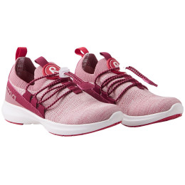 Дитячі черевики Reima Staili