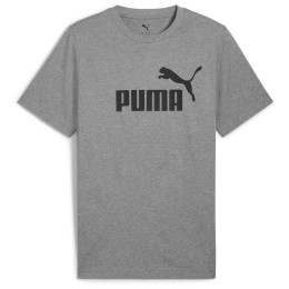 Чоловіча футболка Puma ESS No. 1 Logo Tee