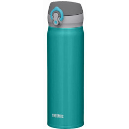 Термокружка Thermos Mobilní 500ml бірюзовий Turquoise