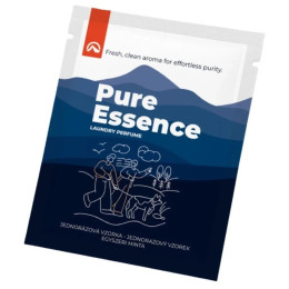 Парфум для прання Northfinder Pure Essence