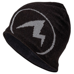 Шапка Marmot Summit Hat чорний Black