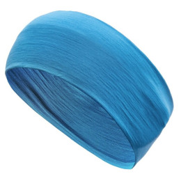 Пов'язка Sensor Merino Wool