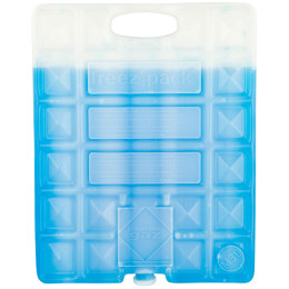 Акумулятор холоду Campingaz Freez Pack M30