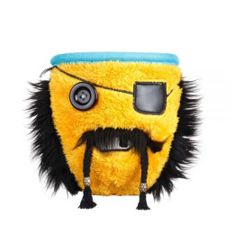 Мішечок для магнезії 8BPLUS Paul