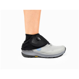 Бахіли Topo Performance Gaiter чорний Black / Black