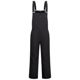 Дитячі лижні штани Dare 2b Rodeo Insulated Pant Black чорний Black