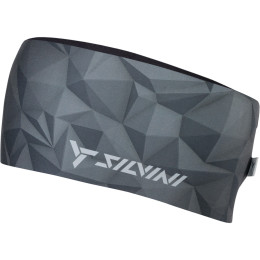 Пов'язка Silvini Agri UA1739