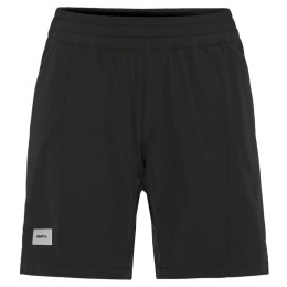 Жіночі велосипедні шорти Craft W Everyday w Pad C4