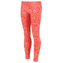 Дитячі легінси Regatta Atkin Legging II