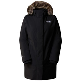 Жіноче зимове пальто The North Face W Arctic Parka