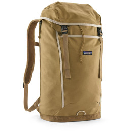 Рюкзак Patagonia Fieldsmith Lid Pack 28L