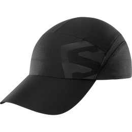 Кепка Salomon Xa Cap (2020)