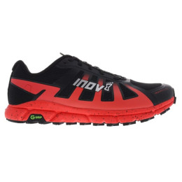 Чоловічі черевики Inov-8 Trailfly G 270 M