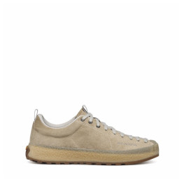Чоловіче взуття Scarpa Mojito Wrap