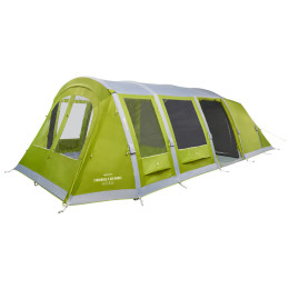 Сімейний намет Vango Stargrove II Air 600XL зелений Herbal