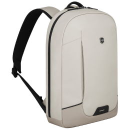 Міський рюкзак Victorinox Altmont Modern City Daypack бежевий Stone White