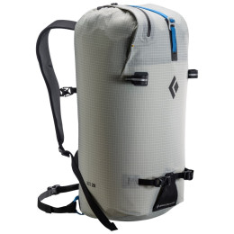 Туристичний рюкзак Black Diamond BLITZ 28 білий